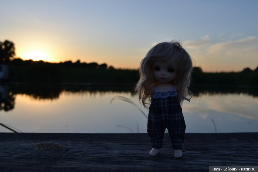 pukifee ante fairyland пукифи анте фейриленд