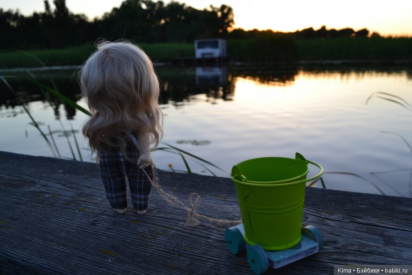 pukifee ante fairyland пукифи анте фейриленд