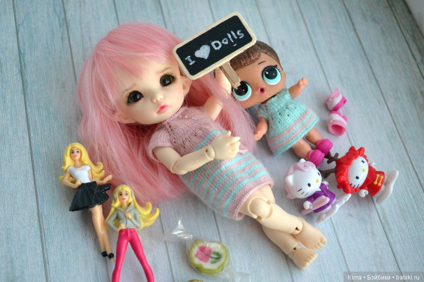 pukifee ante fairyland пукифи анте фейриленд