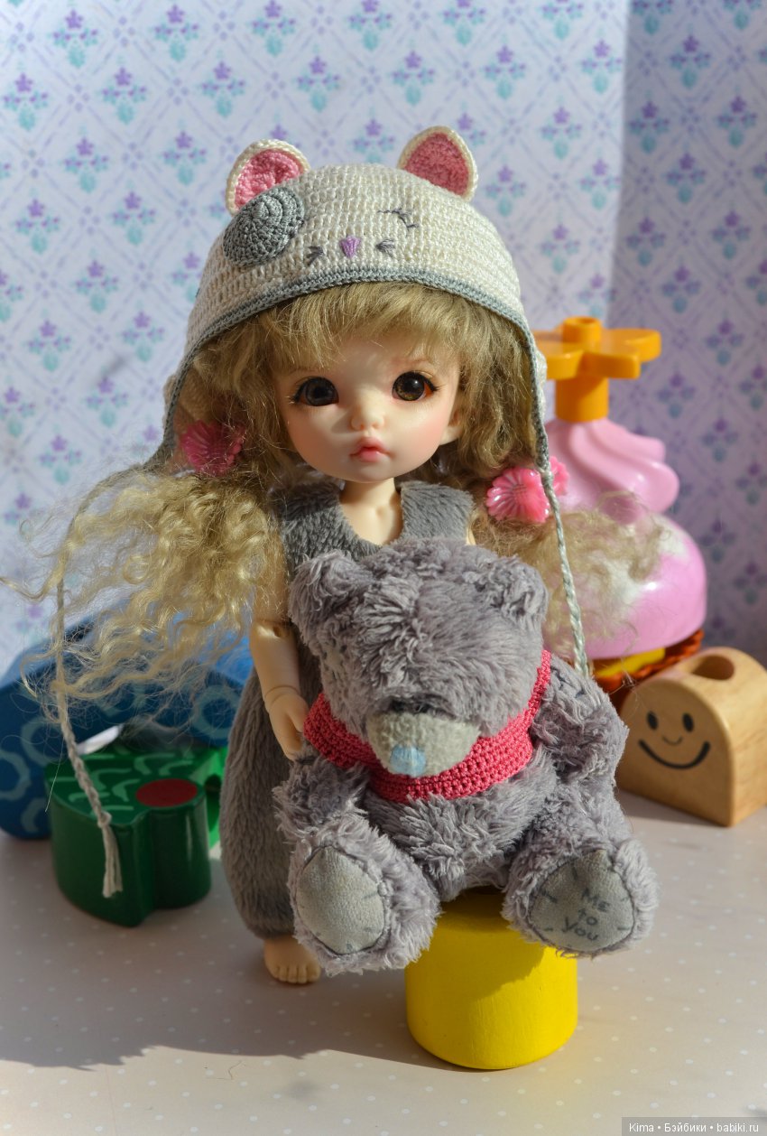 pukifee ante fairyland пукифи анте фейриленд