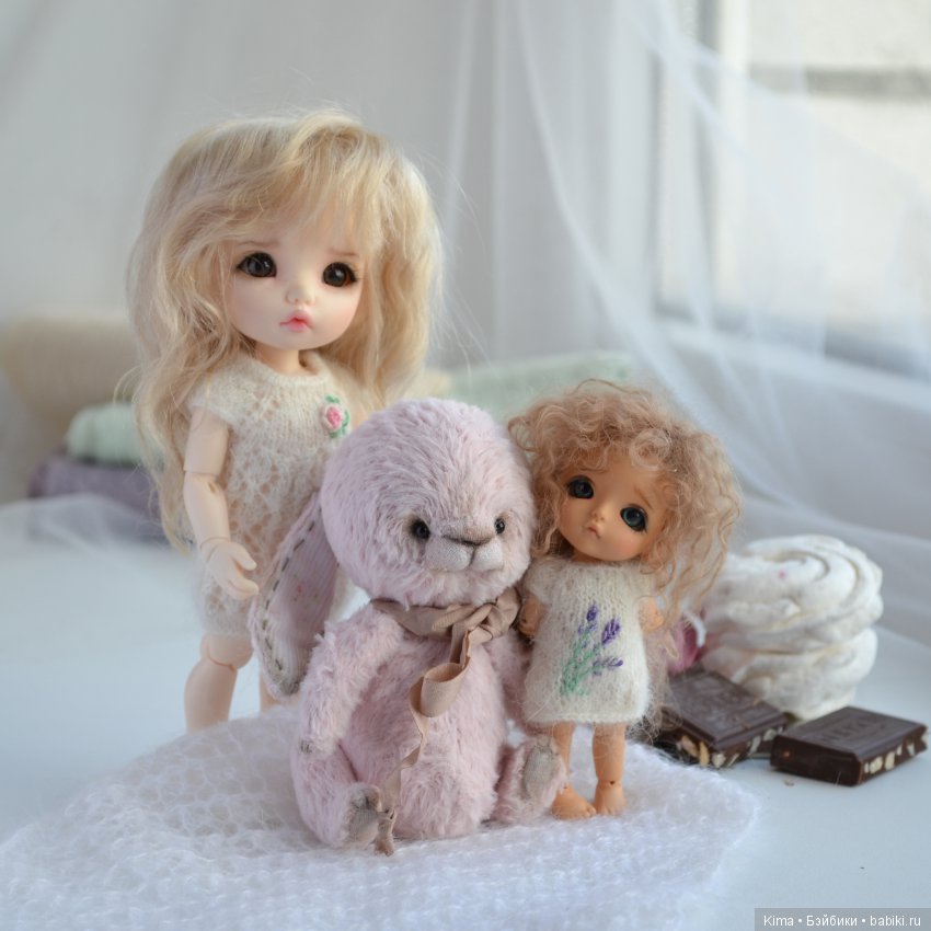 pukifee ante fairyland пукифи анте фейриленд, lati, white, латиб вайт