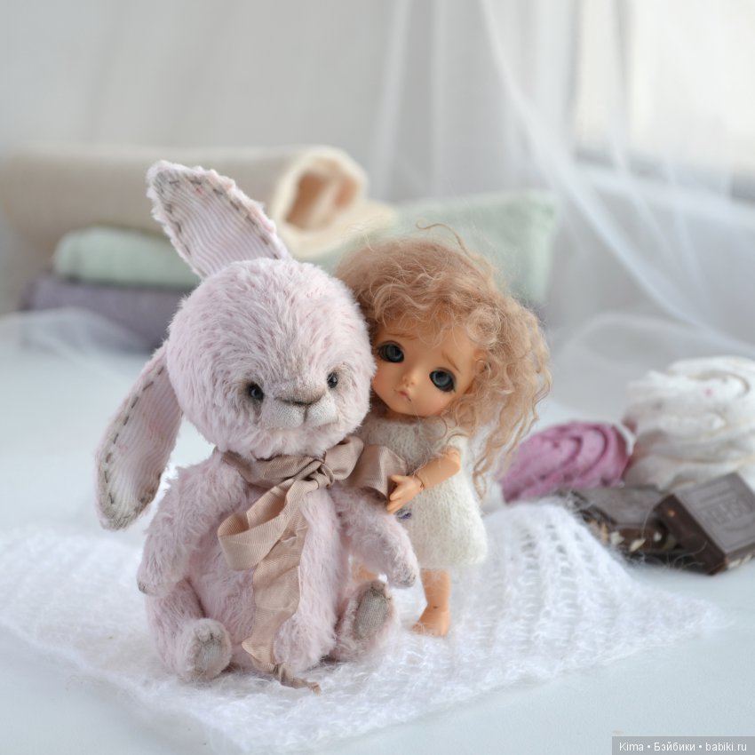 Lati, white, Лати, вайт