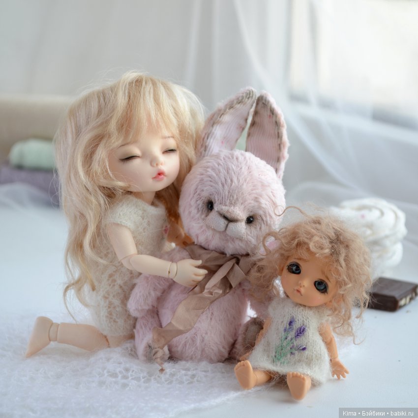 pukifee ante fairyland пукифи анте фейриленд, lati, white, латиб вайт