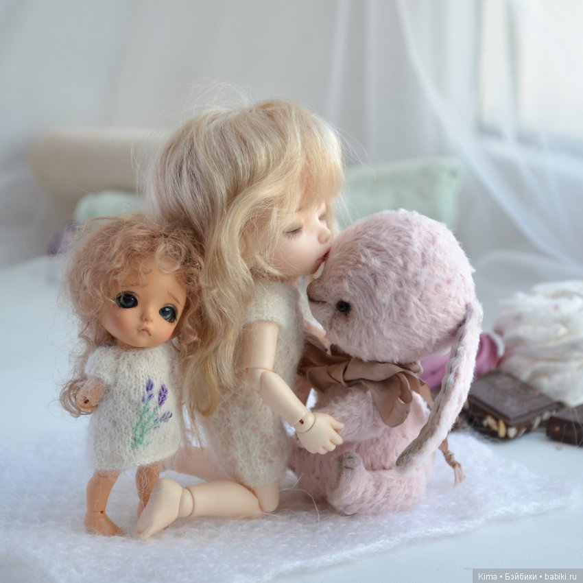 pukifee ante fairyland пукифи анте фейриленд, lati, white, латиб вайт