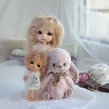 Если очень захотеть