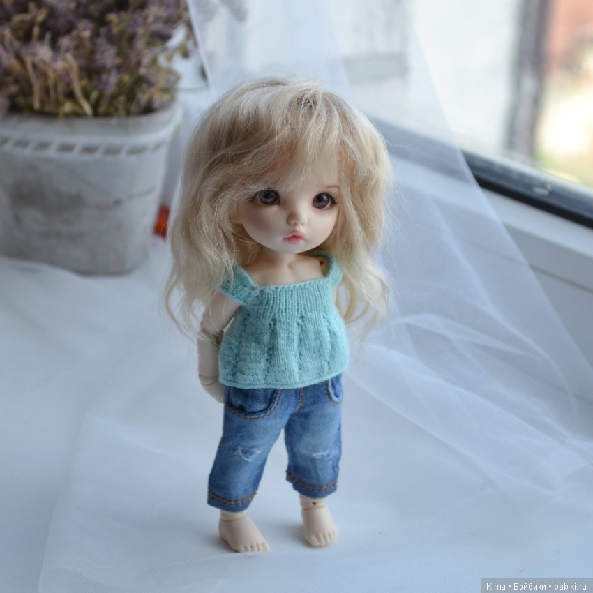 pukifee ante fairyland пукифи анте фейриленд