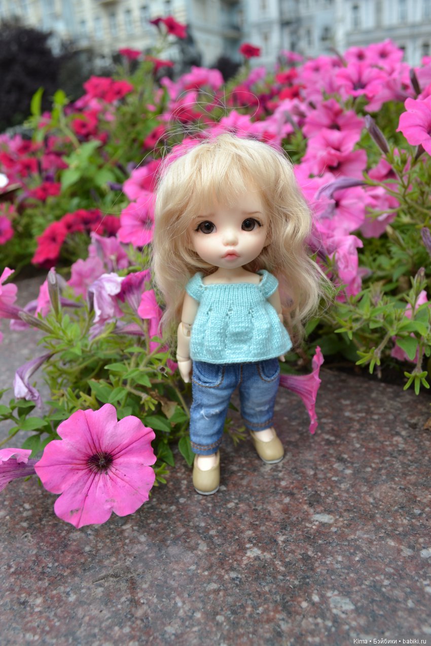 pukifee ante fairyland пукифи анте фейриленд