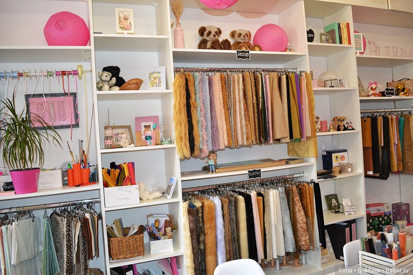 теддимастер teddymaster