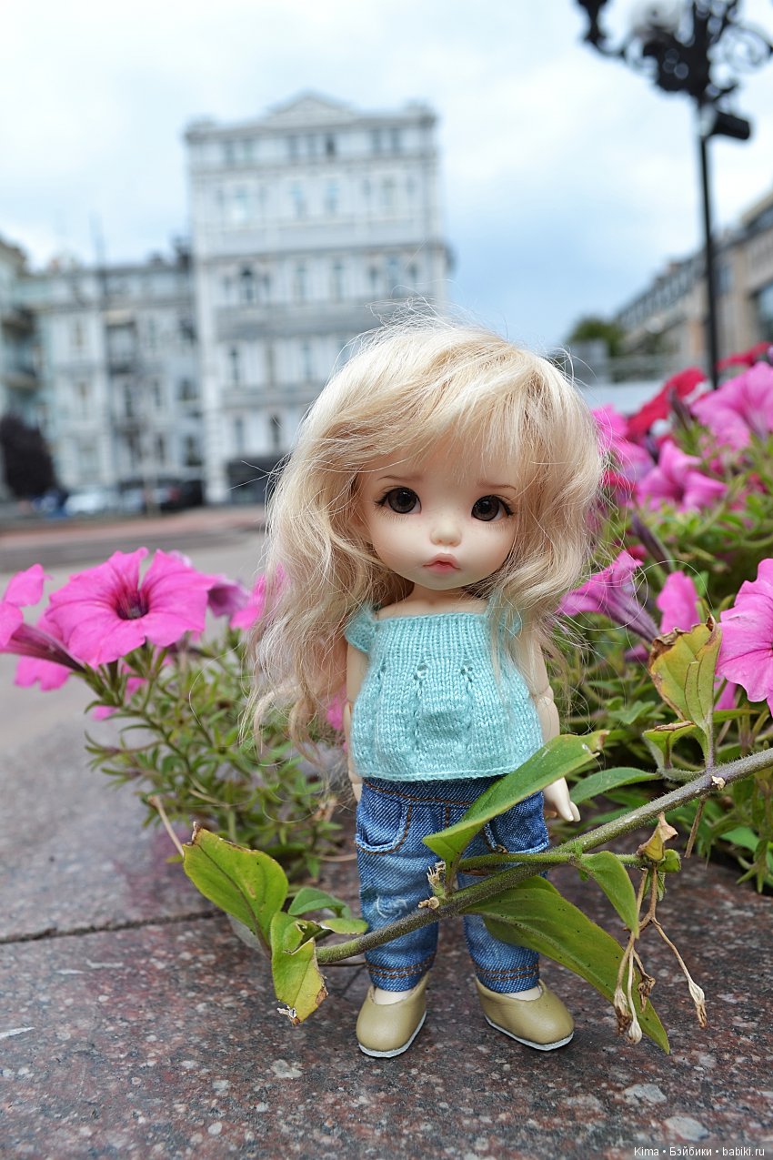 pukifee ante fairyland пукифи анте фейриленд