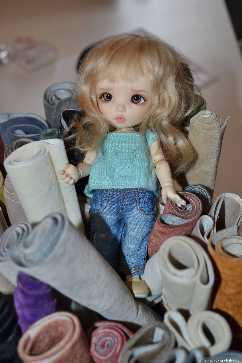 pukifee ante fairyland пукифи анте фейриленд