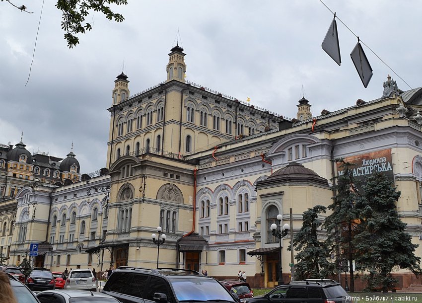 Немного летней Энджи — Куклы Fairyland (ФэйриЛэнд): BJD (БЖД)