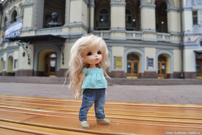 pukifee ante fairyland пукифи анте фейриленд