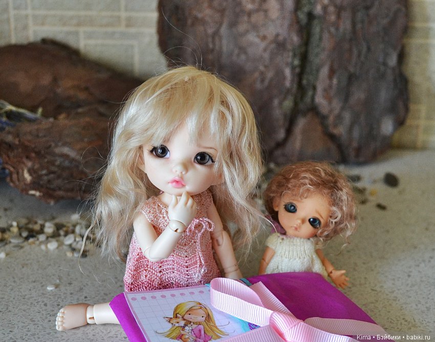 pukifee ante fairyland пукифи анте фейриленд, lati, white, латиб вайт