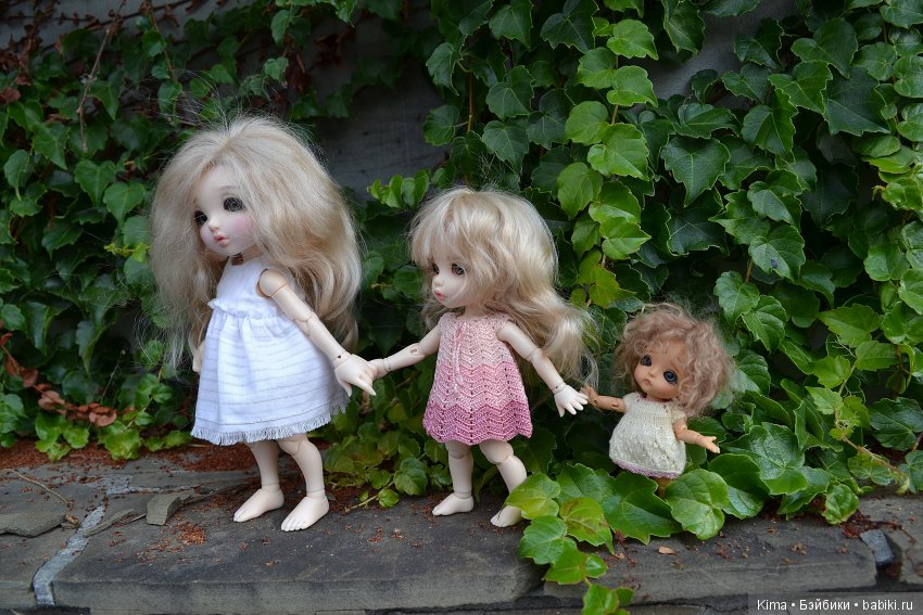 pukifee ante fairyland пукифи анте фейриленд, lati, white, лати вайт, realfee, eva, реалфи, ева