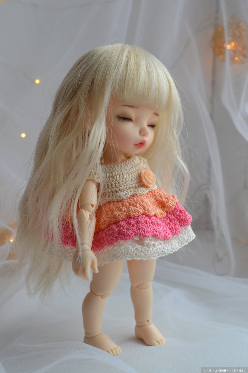 pukifee ante fairyland пукифи анте фейриленд pukifee ante fairyland пукифи анте фейриленд