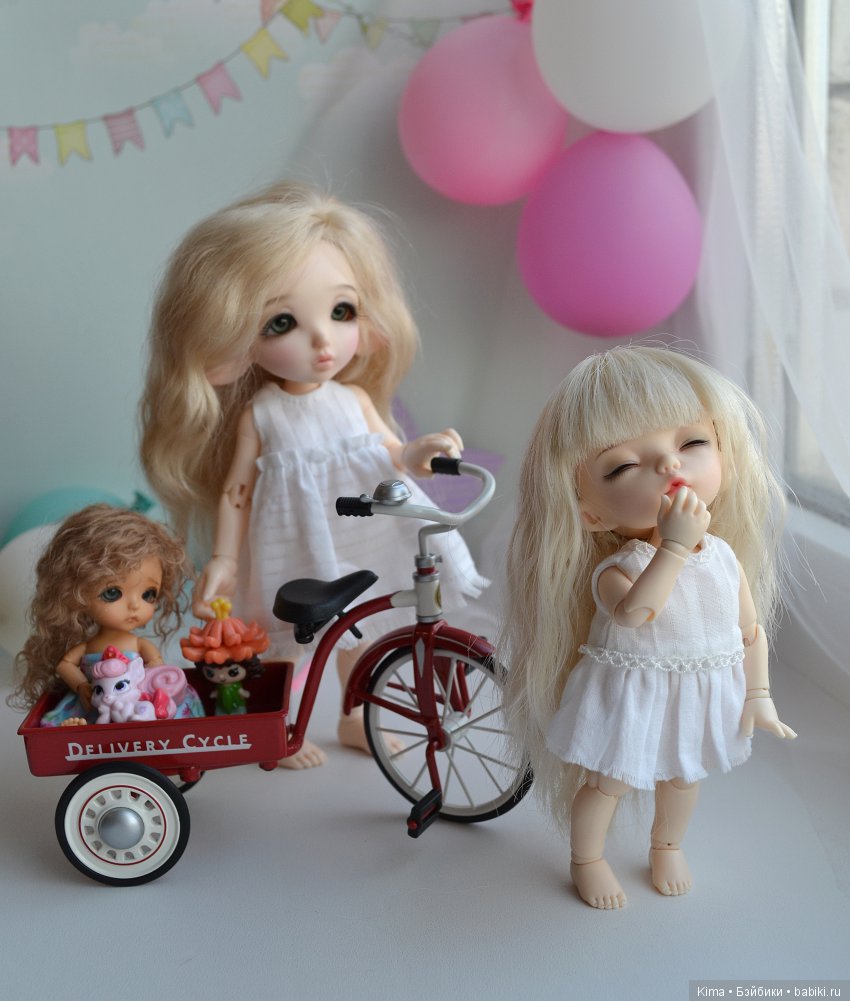 pukifee ante fairyland пукифи анте фейриленд, lati, white, лати вайт, realfee, eva, реалфи, ева pukifee ante fairyland пукифи анте фейриленд, lati, white, лати вайт, realfee, eva, реалфи, ева