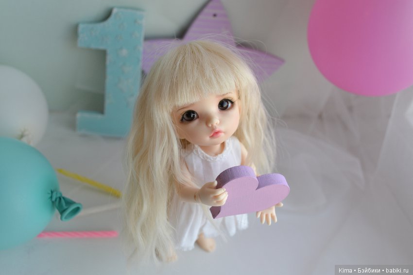 pukifee ante fairyland пукифи анте фейриленд pukifee ante fairyland пукифи анте фейриленд