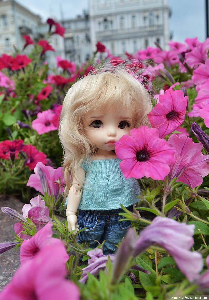 pukifee ante fairyland пукифи анте фейриленд pukifee ante fairyland пукифи анте фейриленд