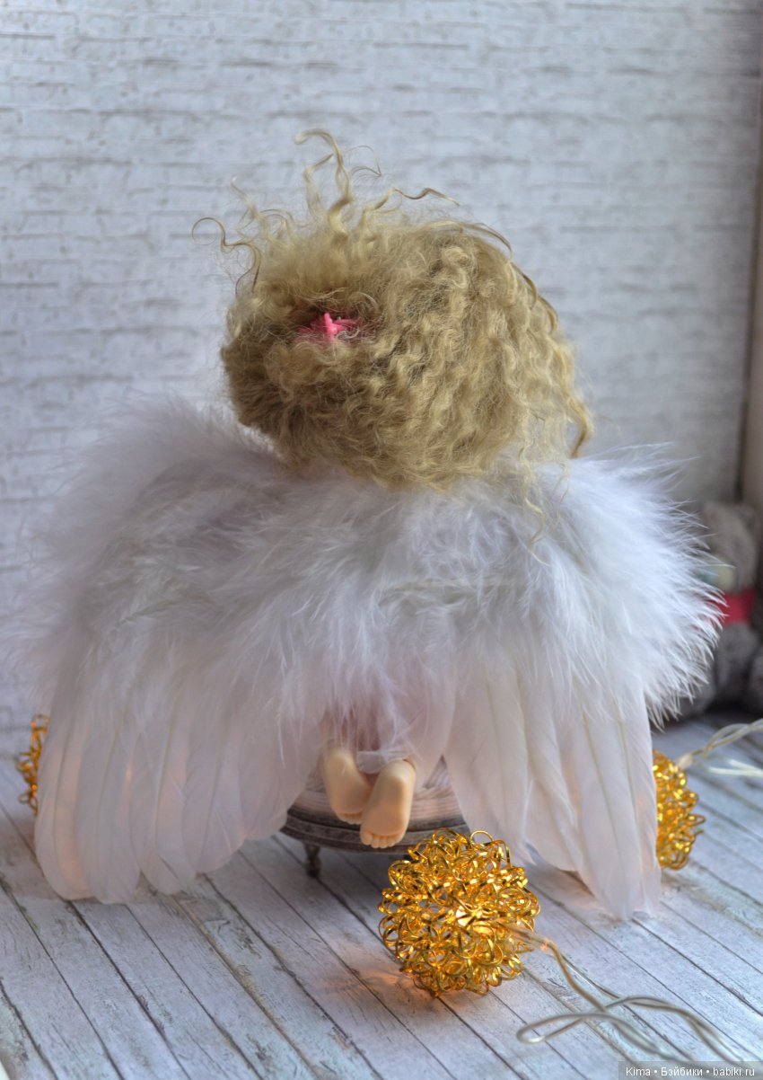pukifee ante fairyland пукифи анте фейриленд pukifee ante fairyland пукифи анте фейриленд