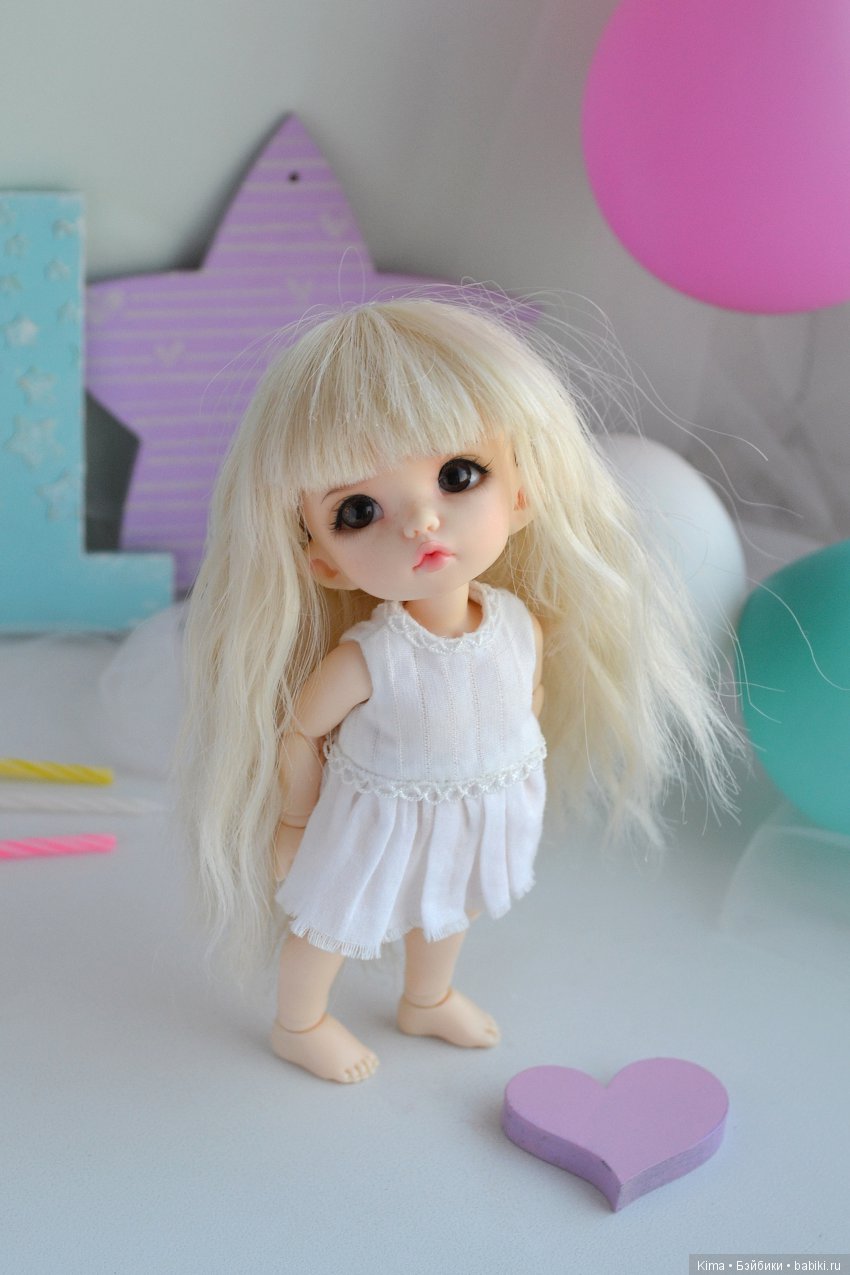 pukifee ante fairyland пукифи анте фейриленд pukifee ante fairyland пукифи анте фейриленд