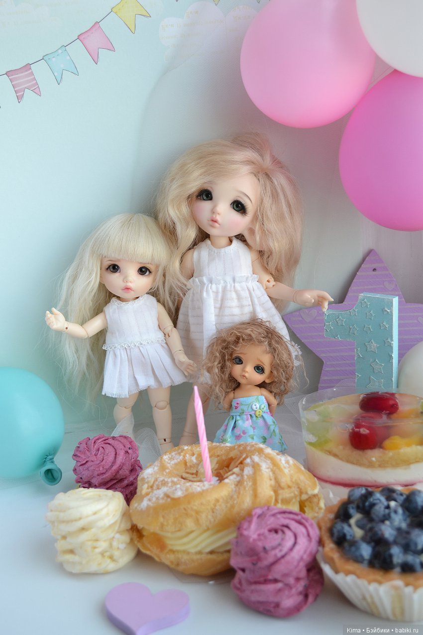 pukifee ante fairyland пукифи анте фейриленд, lati, white, лати вайт, realfee, eva, реалфи, ева pukifee ante fairyland пукифи анте фейриленд, lati, white, лати вайт, realfee, eva, реалфи, ева
