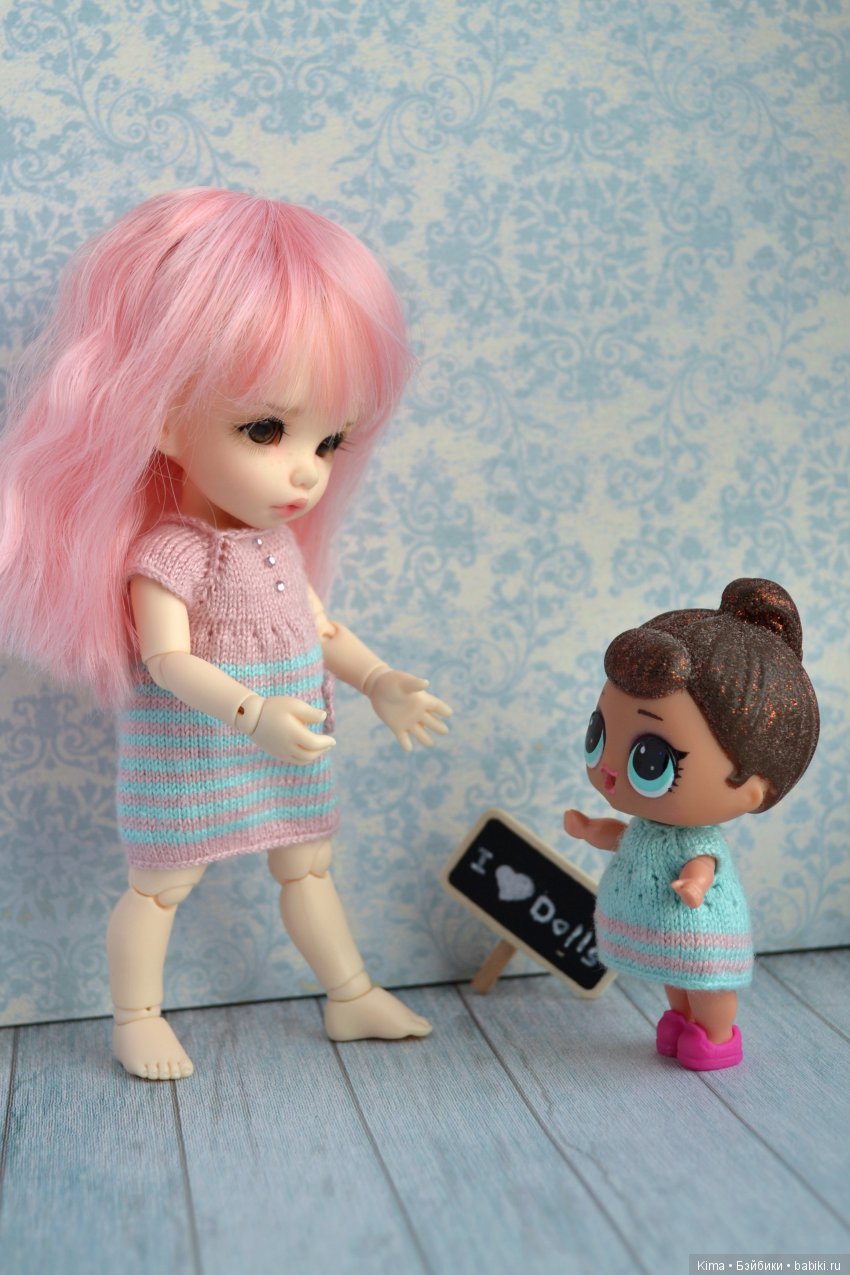 pukifee ante fairyland пукифи анте фейриленд pukifee ante fairyland пукифи анте фейриленд