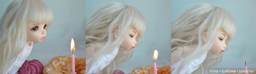pukifee ante fairyland пукифи анте фейриленд pukifee ante fairyland пукифи анте фейриленд