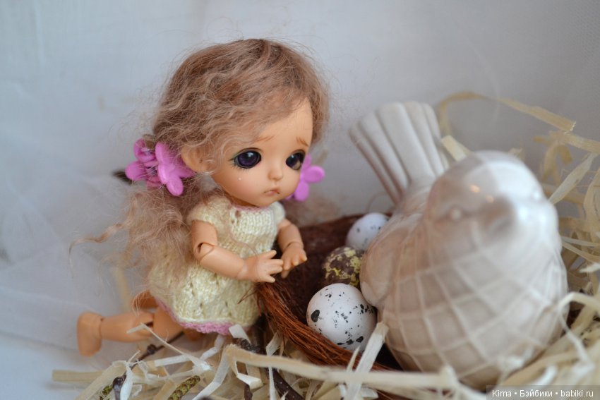 Lati, white, Лати, вайт