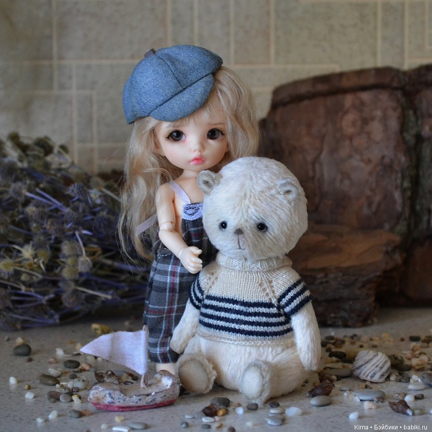 pukifee ante fairyland пукифи анте фейриленд