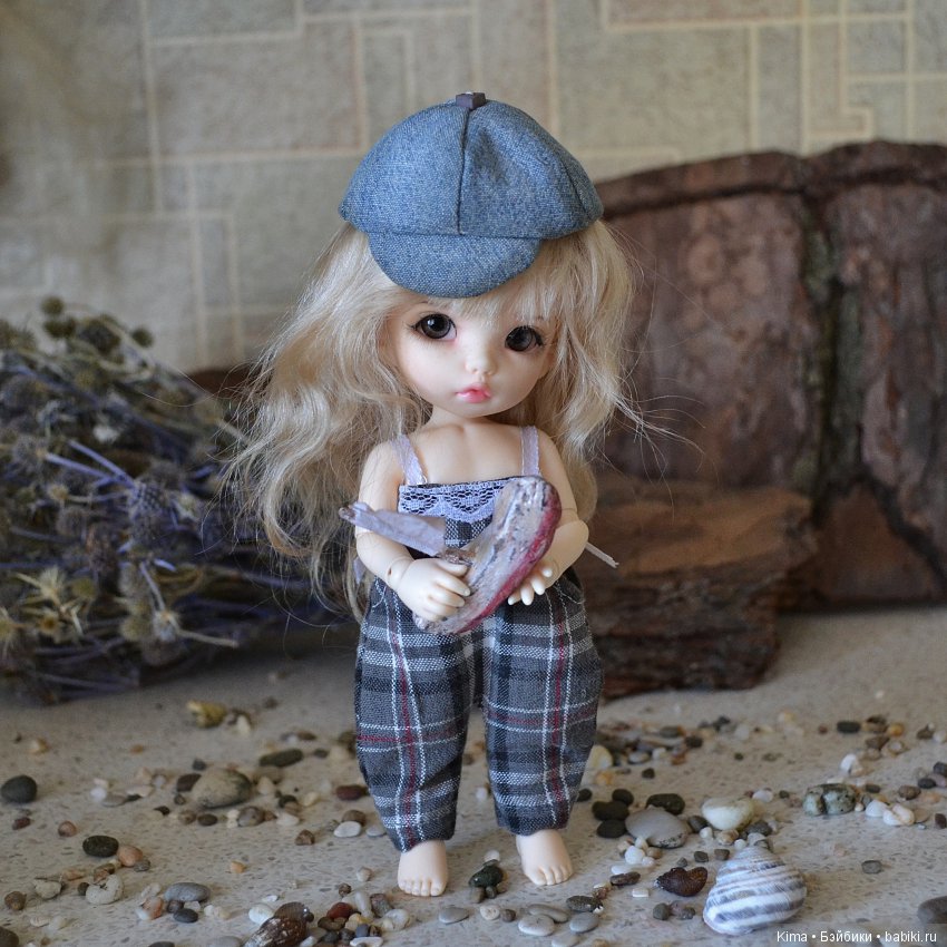 pukifee ante fairyland пукифи анте фейриленд