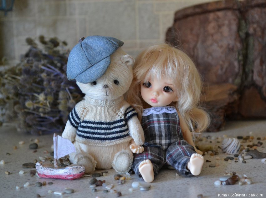 pukifee ante fairyland пукифи анте фейриленд