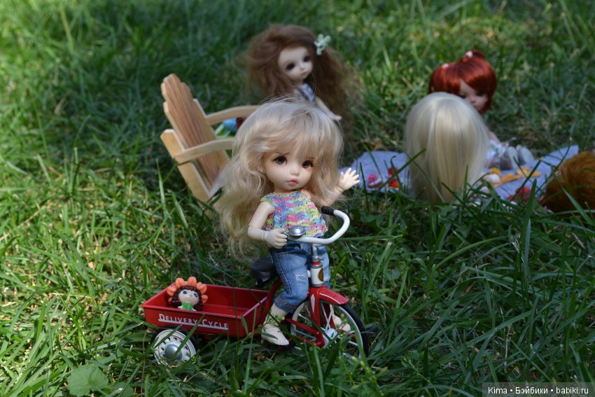 pukifee ante fairyland пукифи анте фейриленд