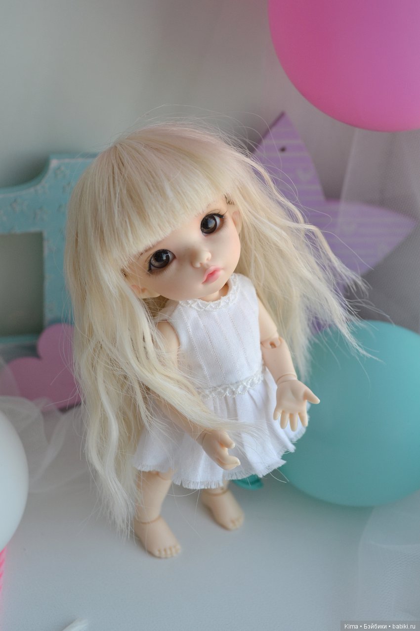 pukifee ante fairyland пукифи анте фейриленд