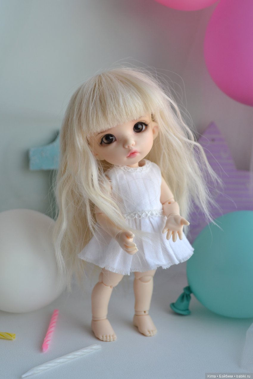 pukifee ante fairyland пукифи анте фейриленд