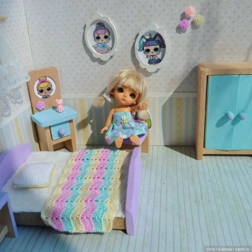 Lati, white, Лати, вайт Lati, white, Лати, вайт