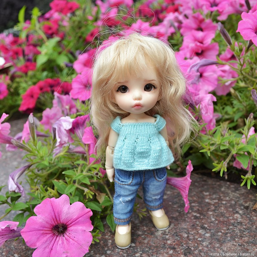 pukifee ante fairyland пукифи анте фейриленд