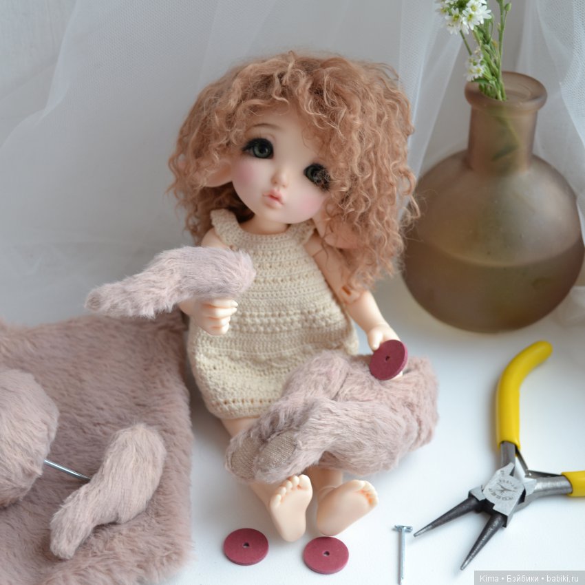 realfee eva fairyland реалфи ева фейриланд