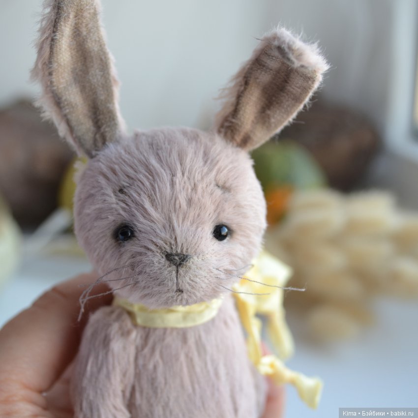 тедди teddy bear авторская игрушка