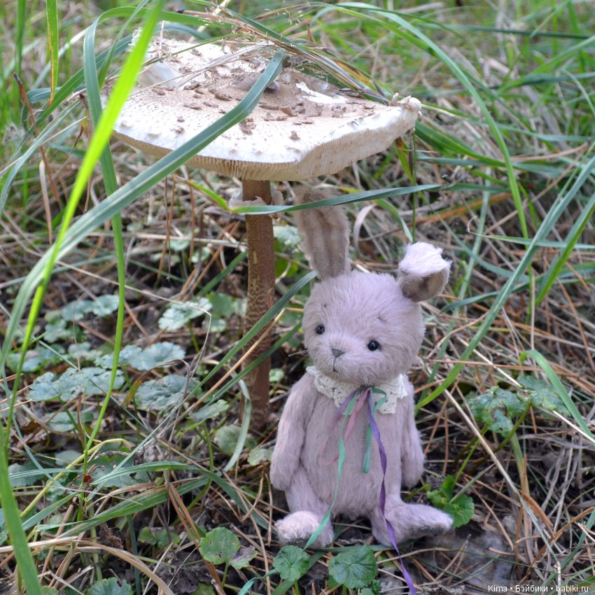 тедди teddy bear авторская игрушка