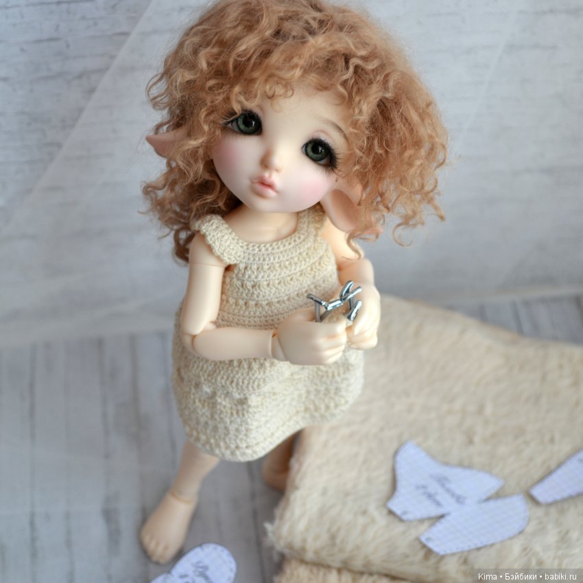 realfee eva fairyland реалфи ева фейриланд
