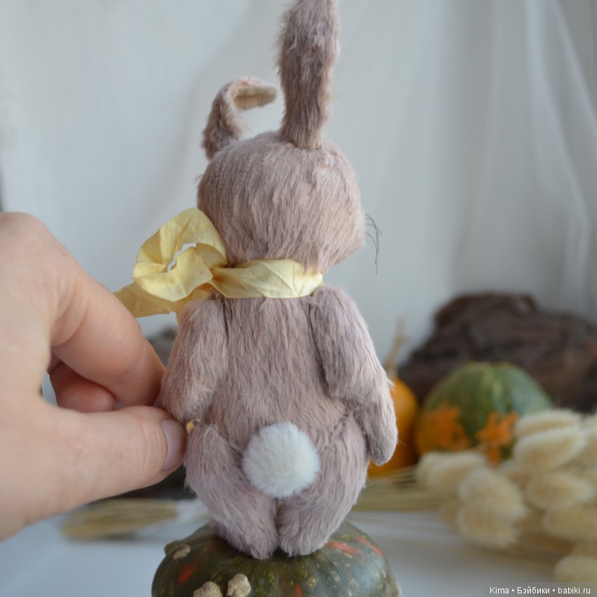 тедди teddy bear авторская игрушка
