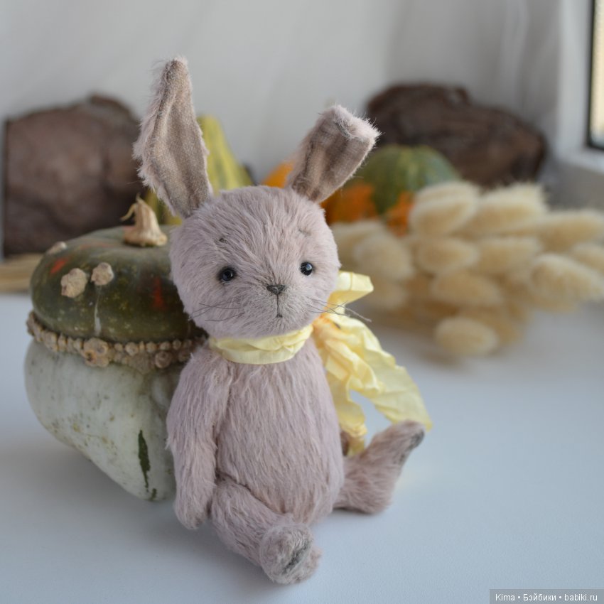 тедди teddy bear авторская игрушка