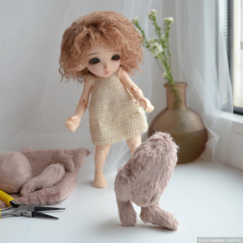 realfee eva fairyland реалфи ева фейриланд