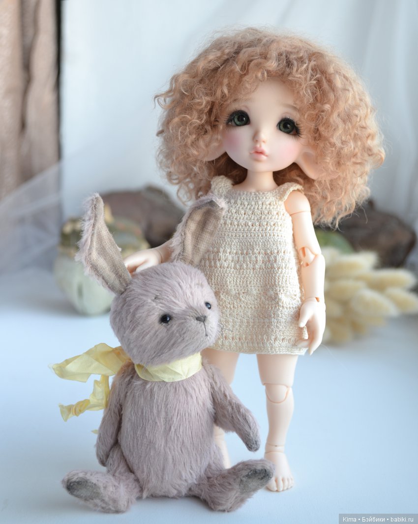 realfee eva fairyland реалфи ева фейриланд тедди