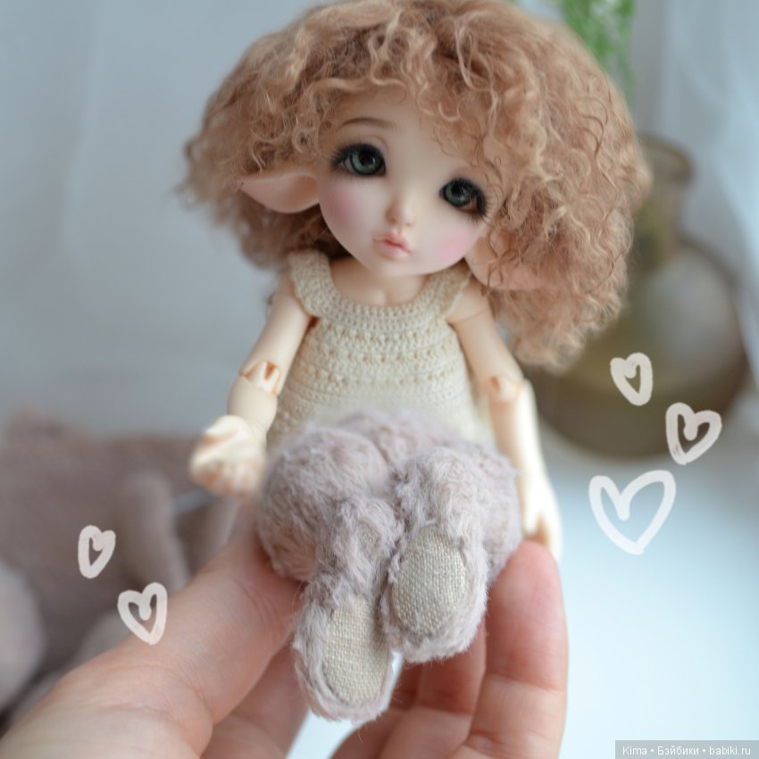 realfee eva fairyland реалфи ева фейриланд