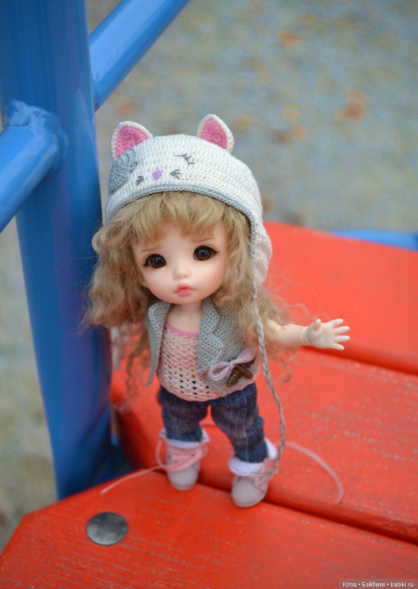 pukifee ante fairyland пукифи анте фейриленд