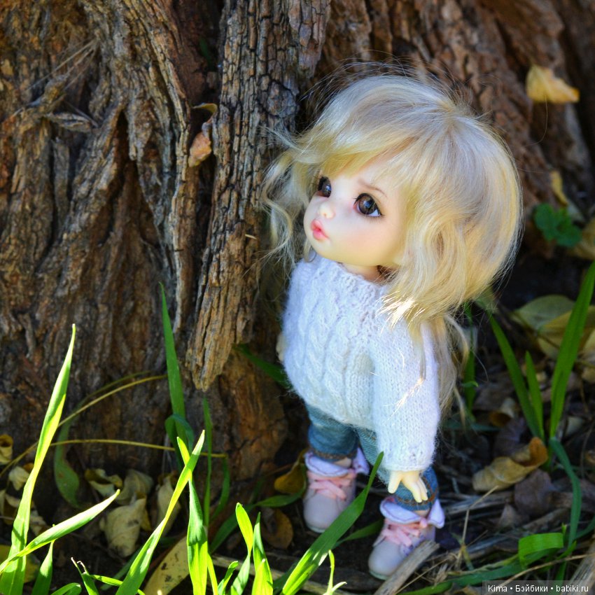 pukifee ante fairyland пукифи анте фейриленд pukifee ante fairyland пукифи анте фейриленд