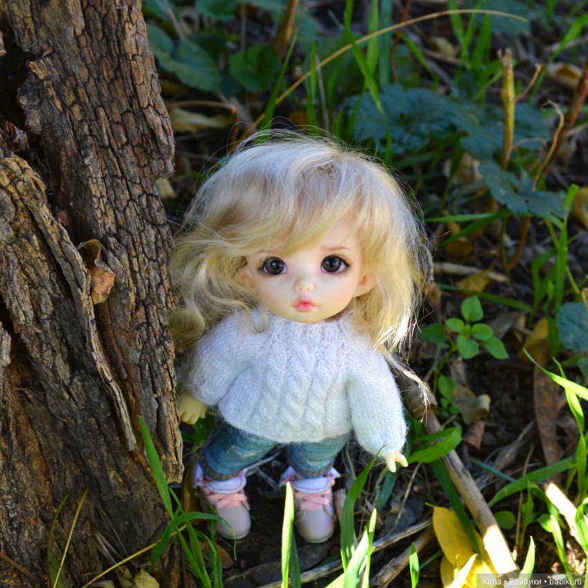 pukifee ante fairyland пукифи анте фейриленд pukifee ante fairyland пукифи анте фейриленд