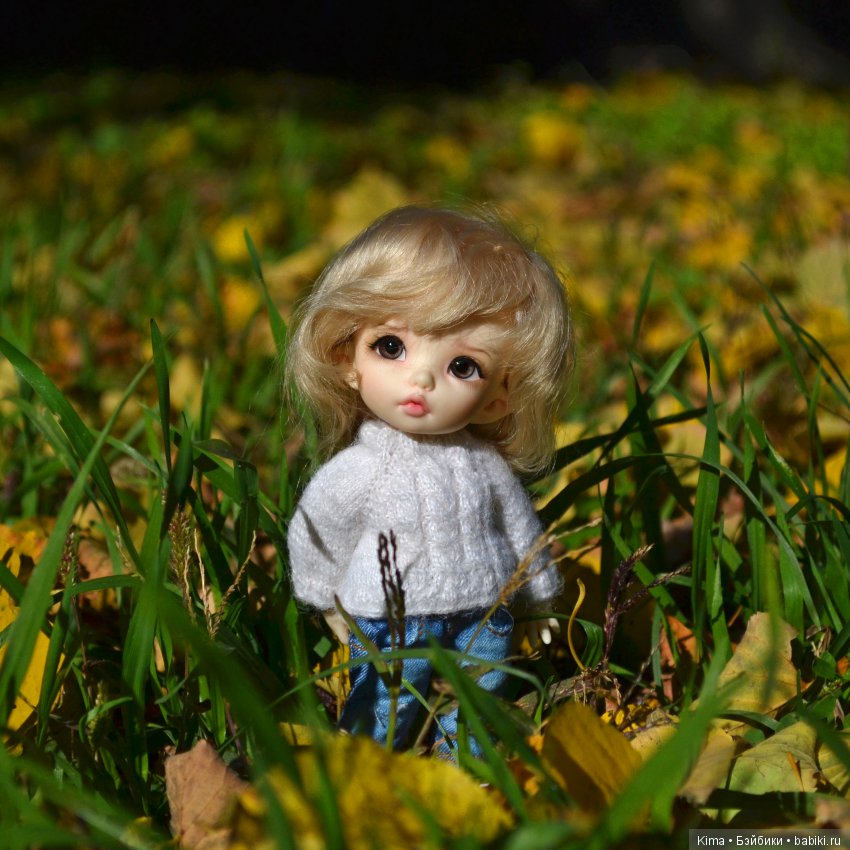 pukifee ante fairyland пукифи анте фейриленд pukifee ante fairyland пукифи анте фейриленд