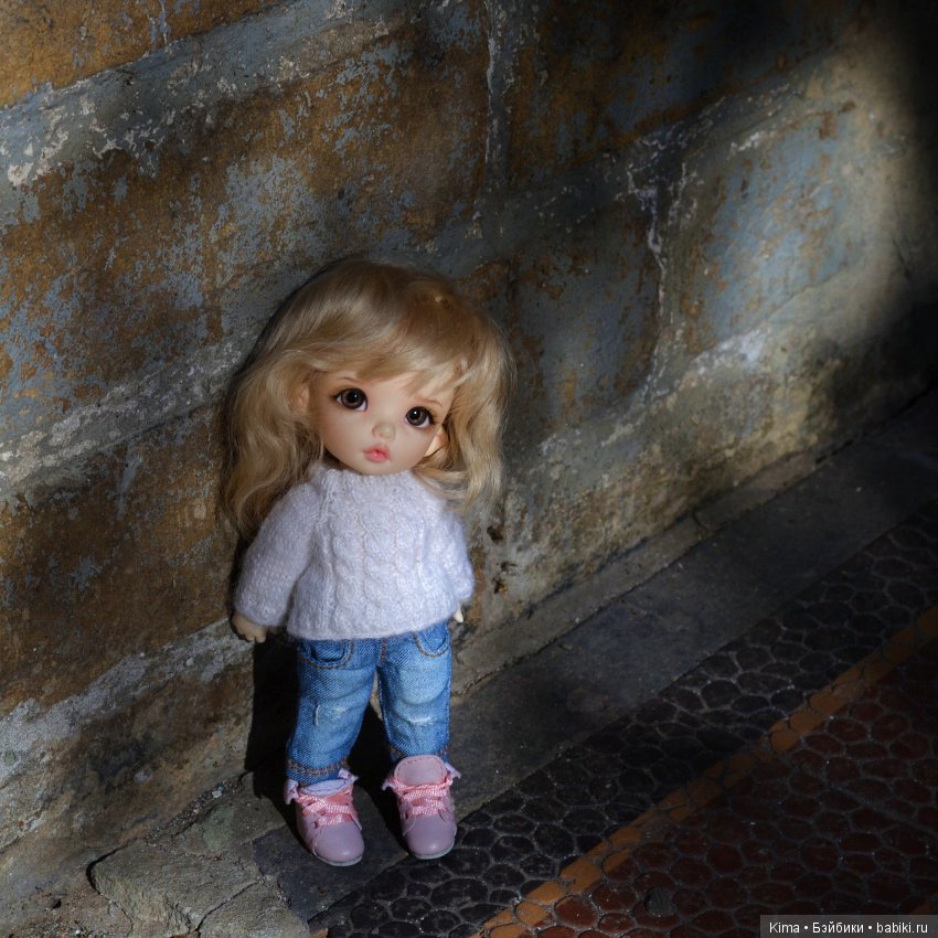 pukifee ante fairyland пукифи анте фейриленд